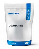 Glutamine 1000 г (MyProtein)