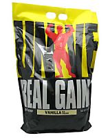 Real Gains 4800 г - 10,6lb (Universal Nutrition)