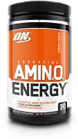 Essential AmiNO Energy 270 г (Optimum Nutrition) срок 04.2023