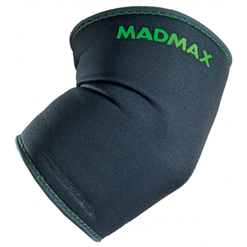 MADMAX Суппорт локтевой MFA293 MADMAX Суппорт локтевой MFA293