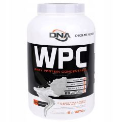 DNA WPC 2270 гр DNA WPC 2270 гр