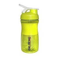 Шейкер (TS 301) 600 мл (Be First)