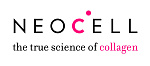 Neocell