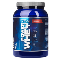 R-Line Power Whey 900 г