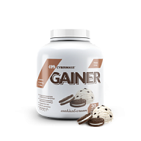 GAINER 3000 г (CYBERMASS)