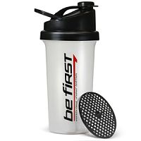 Шейкер TS1194 с держателем 700 мл (Be First)