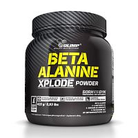 Beta-Ane Xplode 420 г (Olimp)