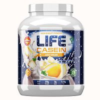 Life Casein 3,97 Lb - 1800 гр (Tree of Life)