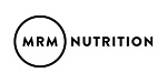 MRM Nutrition