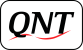 QNT