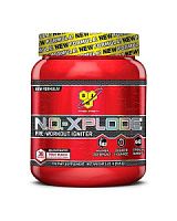 N.O.-Xplode New Formula Caffeine Free 555 гр (BSN)