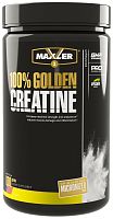 100% Golden Creatine (Креатин) 600 г (Maxler)