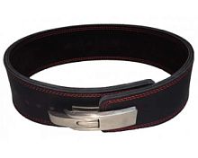 Ремень Пауэрлифтерский (Карабин) (Kulturist#1)