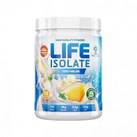 Life Isolate 1 Lb - 450 гр (Tree of Life)