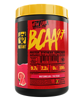 Mutant BCAA 9.7 1044 г срок 06/22