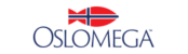 Oslomega
