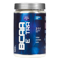 R-Line BCAA Extra 400 г