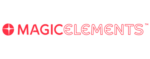 Magic Elements