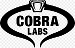 Cobra Labs