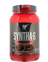 Syntha-6 Edge 1060 гр - 2,35lb