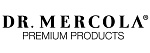 Dr. Mercola