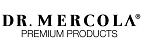 Dr. Mercola