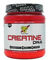 Creatine DNA (Креатин) 309 г (BSN)