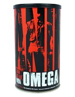 Animal Omega 30 пакетиков (Universal Nutrition)