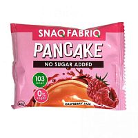 Панкейк Snaq Fabriq 45 гр (Bombbar)