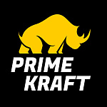 PrimeKraft
