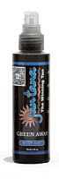 Антизелень Green Away 118 мл (Jan Tana)