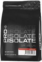 Isolate Pro Line 2 Lb - 907 гр (Tree of Life)