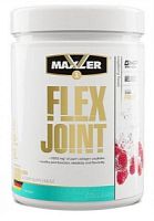 Flex Joint 360 г (Maxler)