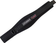 Пояс Атлетический Нейлоновый 40838 (Chiba)