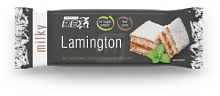 Протеиновое пирожное Lamington 50 г (Protein Rex)
