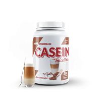 Casein (Казеин) 908 г (CYBERMASS)