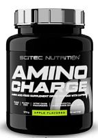 Amino Charge 570 г (Scitec Nutrition)