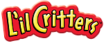 L'il Critters