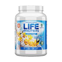 Life Protein 2 Lb - 907 гр (Tree of Life)