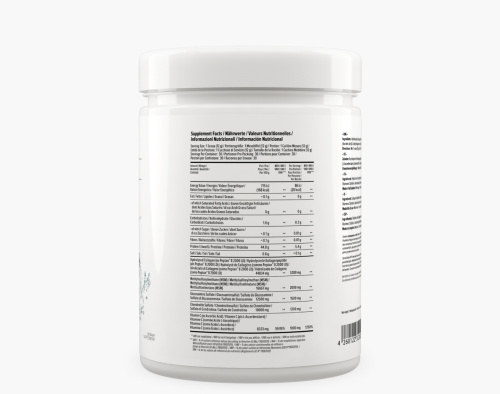 Flex Joint 360 г (Maxler)_ фото 2