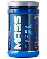 Mass 1200 гр (R-Line) срок 04.2024