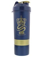 Шейкер Ronnie Coleman 700 мл (SmartShake)