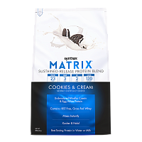 Протеин Matrix 2.0 907 г (Syntrax)