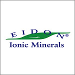 Eidon Mineral Supplements