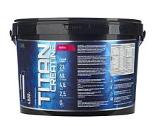 Titan Creatine 4000 гр (R-Line)