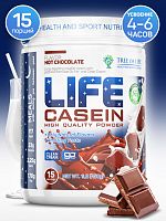 Life Casein 1 Lb - 450 гр (Tree of Life)