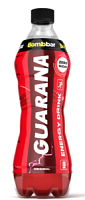 Напиток Guarana 500 мл (Bombbar)