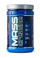 Mass Creatine 1200 (R-Line) срок 11.11.2023
