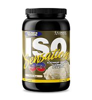 Iso Sensation 910 гр - 2lb (Ultimate Nutrition)