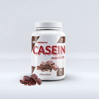 Casein (Казеин) 908 г (CYBERMASS) Срок 02.23